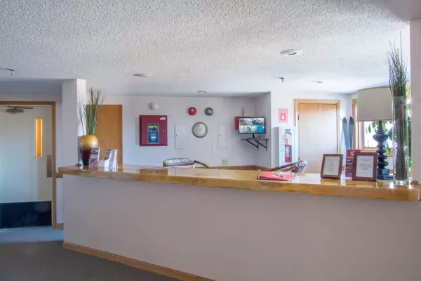 Newry, ME 04261,8 Sunrise DR #A128