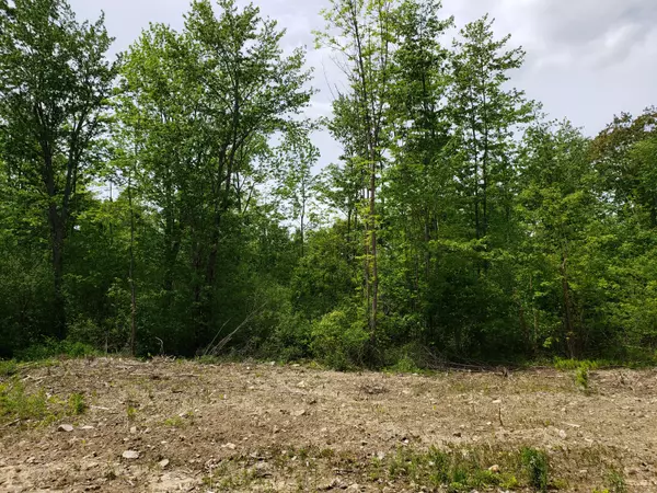 West Gardiner, ME 04345,Lot 9 Oakwood DR