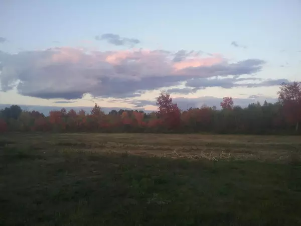 Passadumkeag, ME 04475,86 Goulds Ridge RD