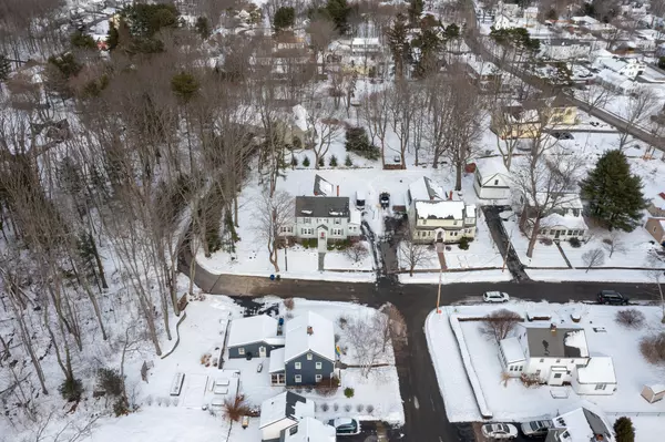 South Portland, ME 04106,81 Adelbert ST