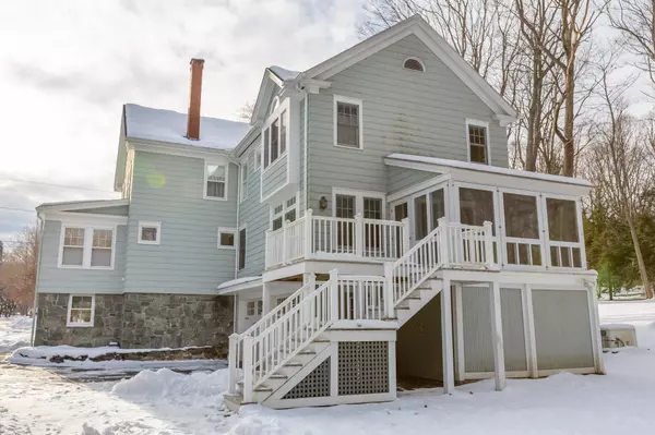 South Portland, ME 04106,81 Adelbert ST