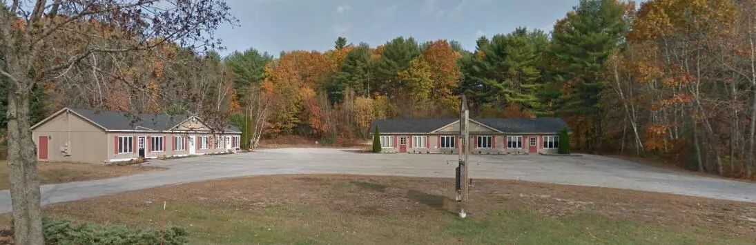 Raymond, ME 04071,1311 Roosevelt TRL