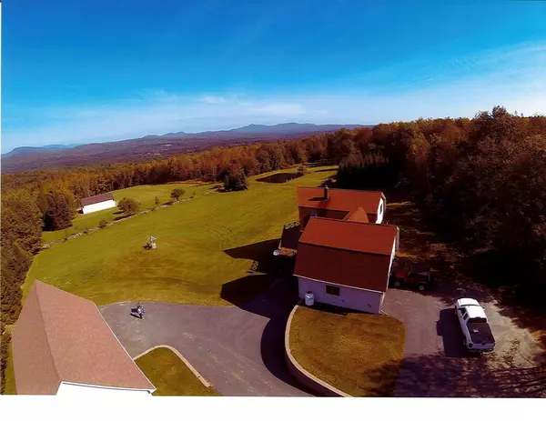 Wilton, ME 04294,641 Temple RD