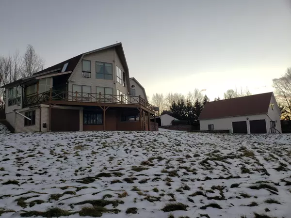 Wilton, ME 04294,641 Temple RD