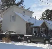 Waterville, ME 04901,10 Elmhurst ST