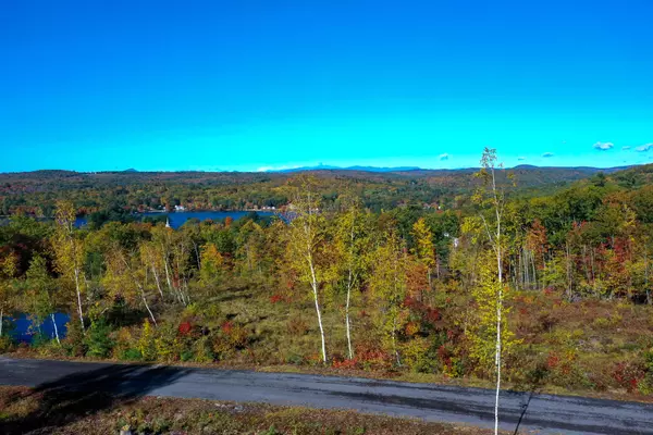 Lot 13 Birch CIR, Harrison, ME 04040