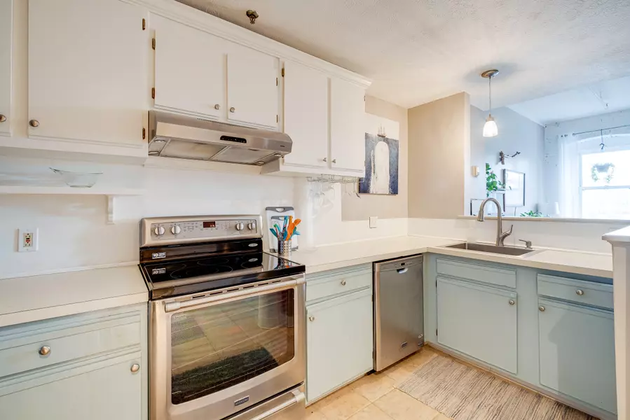 110 Main ST #121, Saco, ME 04072