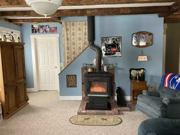 New Portland, ME 04961,62 River RD