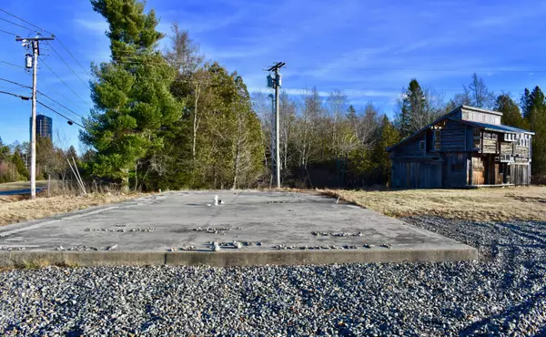 276 Court ST, Machias, ME 04654