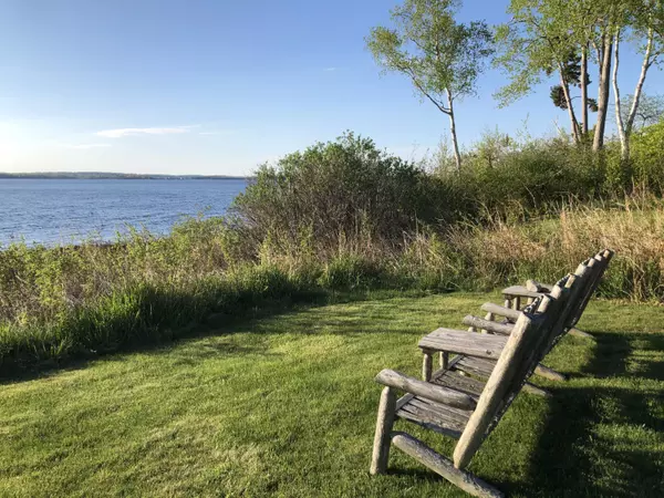 Northport, ME 04849,15 Highfields LN