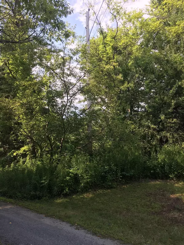 Wiscasset, ME 04578,0 Shea RD