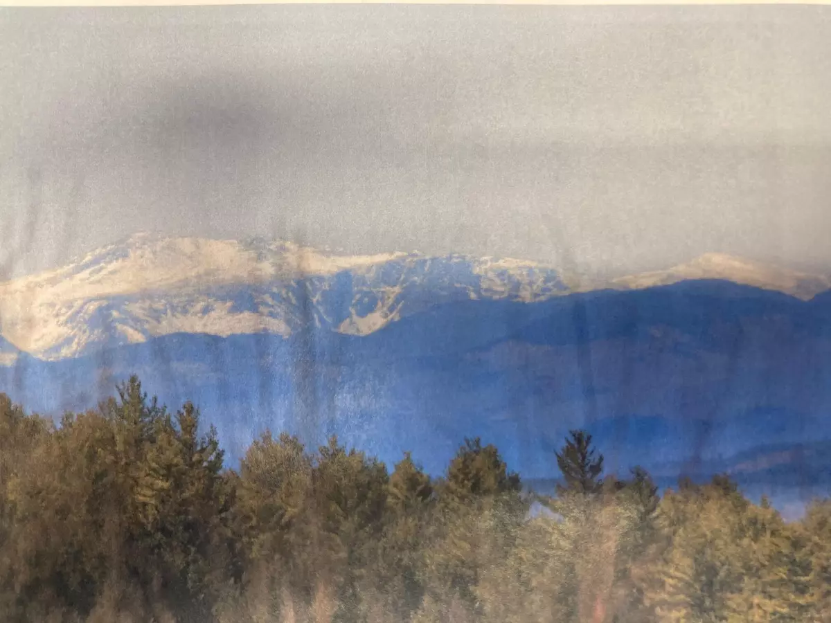 Naples, ME 04055,lot 1 Vista WAY