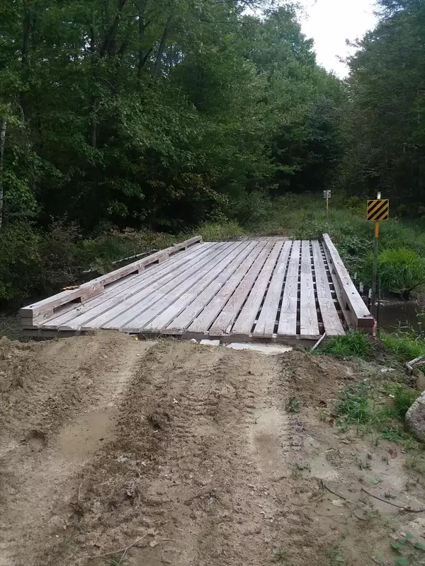 Fryeburg, ME 04037,0 McNeil RD