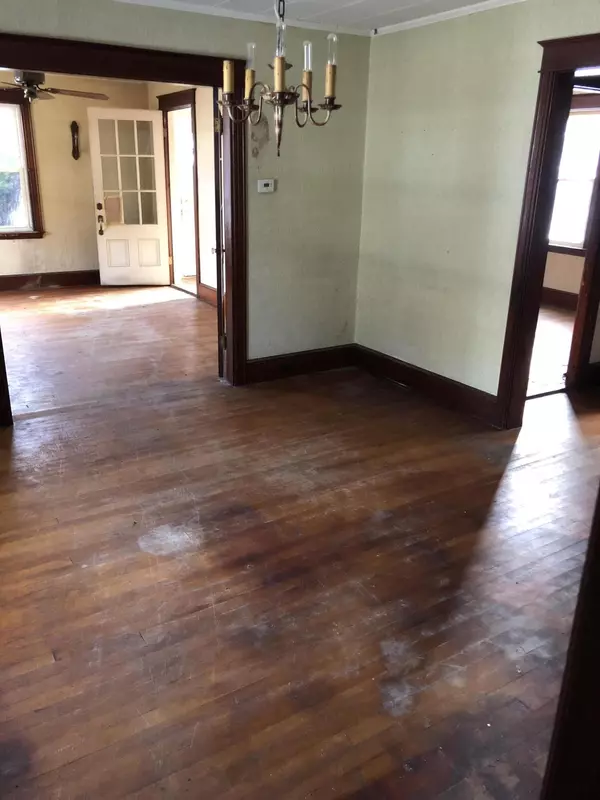 South Portland, ME 04106,13 Stone DR