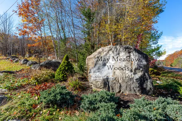 Gray, ME 04039,56 May Meadow DR