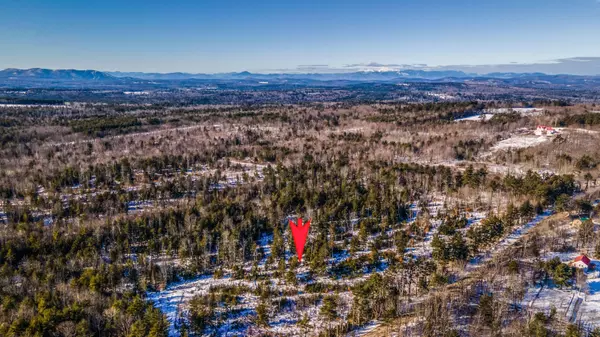 Otisfield, ME 04270,Lot 3 Bell Hill Rd LLC Subdivision RD