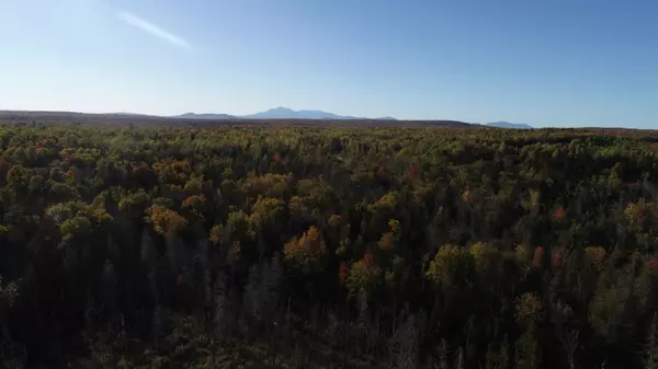 Benedicta Twp, ME 04733,715 Benedicta RD