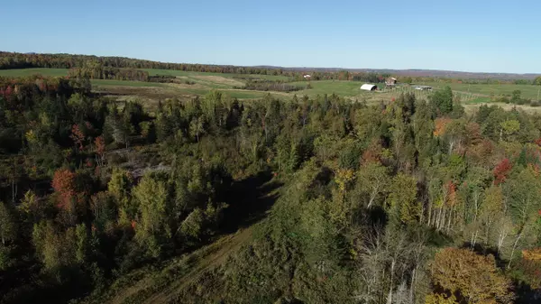 Benedicta Twp, ME 04733,715 Benedicta RD