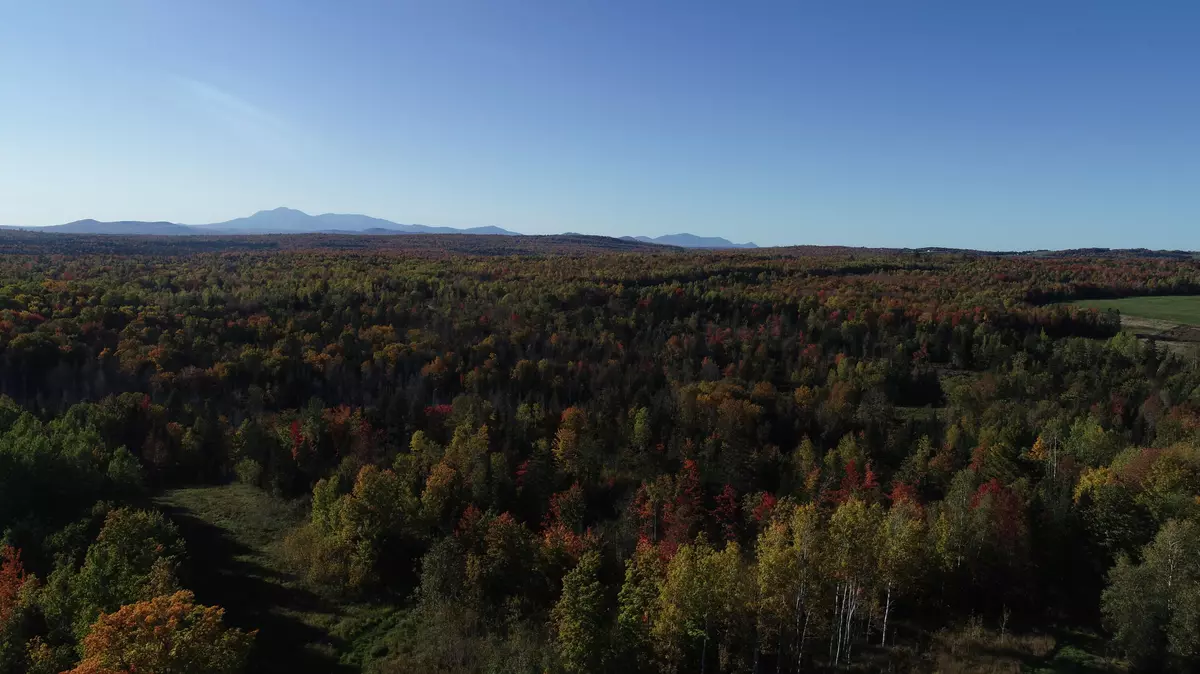 Benedicta Twp, ME 04733,715 Benedicta RD