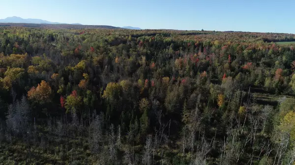 Benedicta Twp, ME 04733,715 Benedicta RD