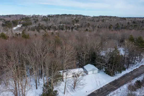 Minot, ME 04258,18 Hillside AVE