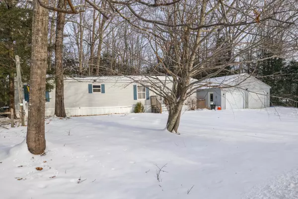 Minot, ME 04258,18 Hillside AVE