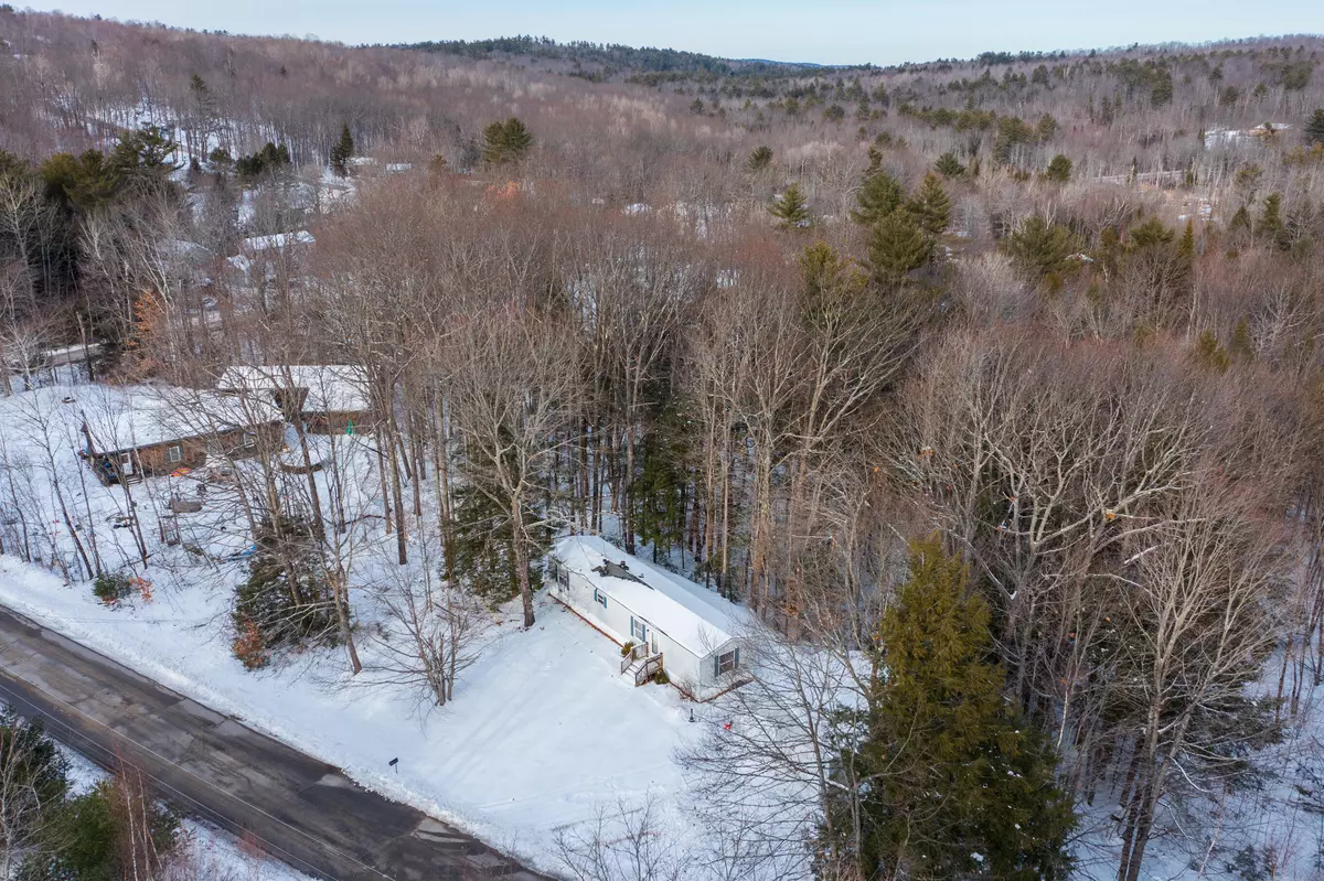 Minot, ME 04258,18 Hillside AVE