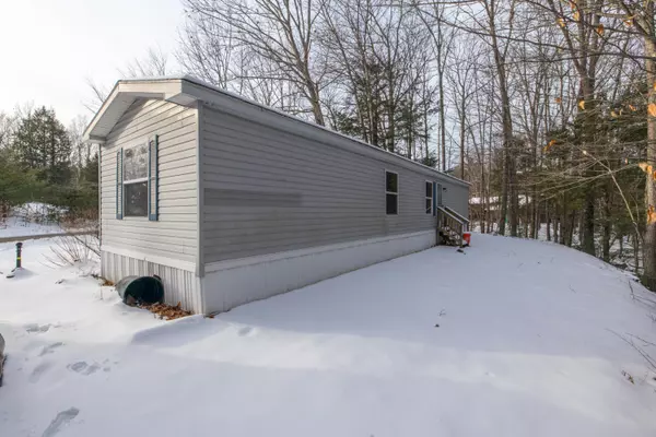 Minot, ME 04258,18 Hillside AVE