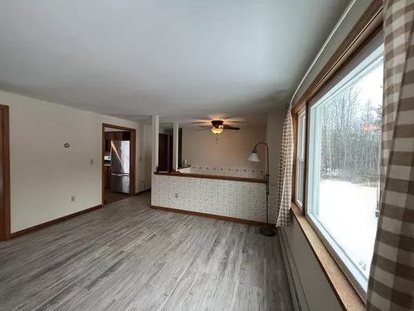 Glenburn, ME 04401,15 Skidgel RD