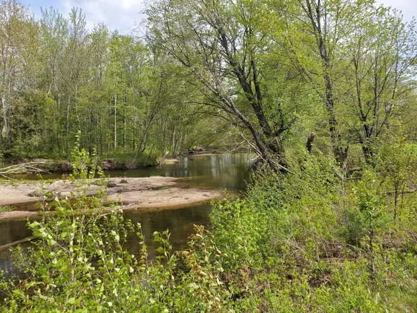 Stow, ME 04037,1878 Main ST