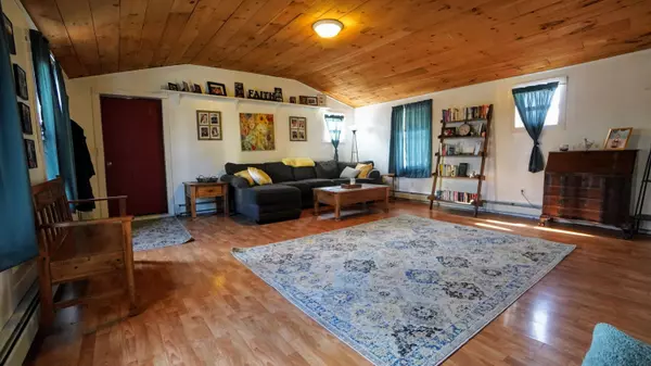 Waterville, ME 04901,46 Wilkes ST