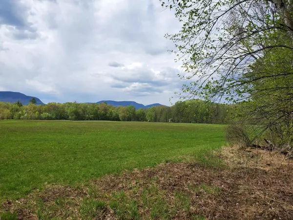 Chatham, NH 03813,1878 Main RD