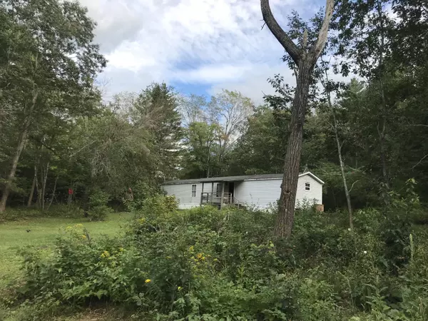 Baldwin, ME 04091,11 Chase RD