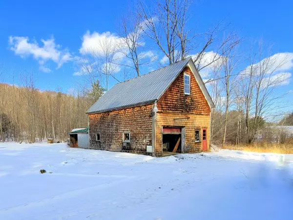 Wilton, ME 04294,587 Route US-2 West