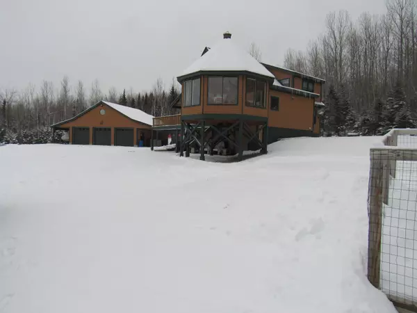 Jackman, ME 04945,31 Big Wood DR