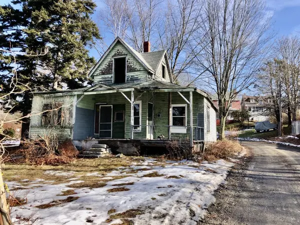 56 Lower A ST, Portland, ME 04108