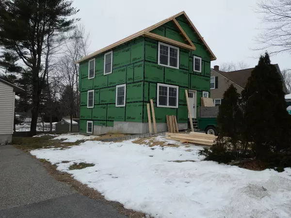 South Portland, ME 04106,31 Alfred ST