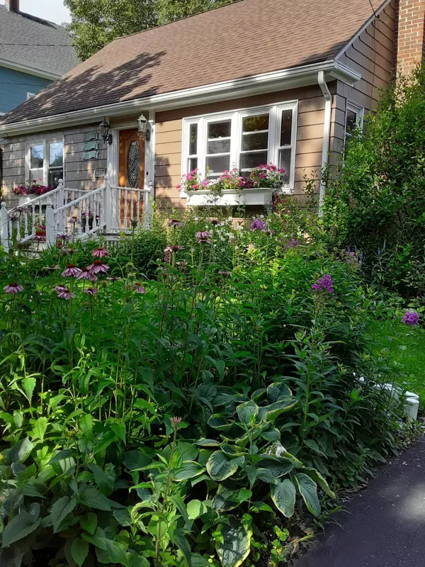 Portland, ME 04103,104 Glenwood AVE