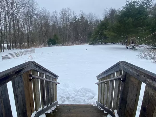 Litchfield, ME 04350,1119 Richmond RD