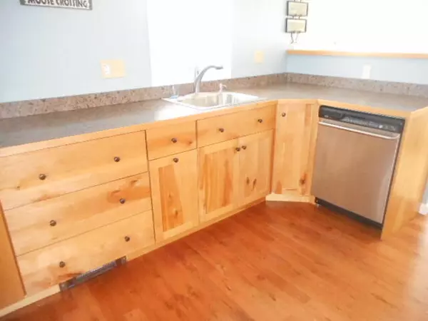 Lake View Plt, ME 04463,2065 Lakeview RD