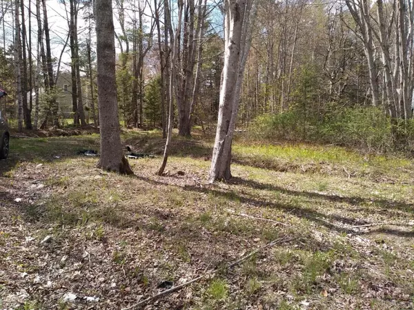 Rockport, ME 04856,3 Harvey Hill RD