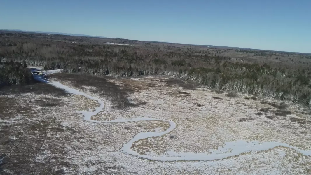 00 Gravey Lane, Bradford, ME 04410