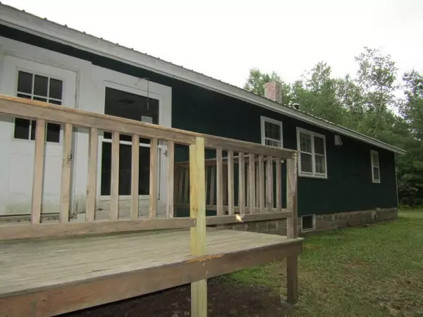 Phillips, ME 04966,67 Toothaker Pond RD