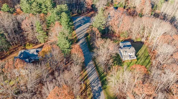Hampden, ME 04444,110 Sidney BLVD