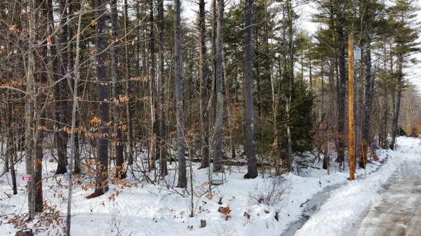 TBD Chickadee LN, Lebanon, ME 04027