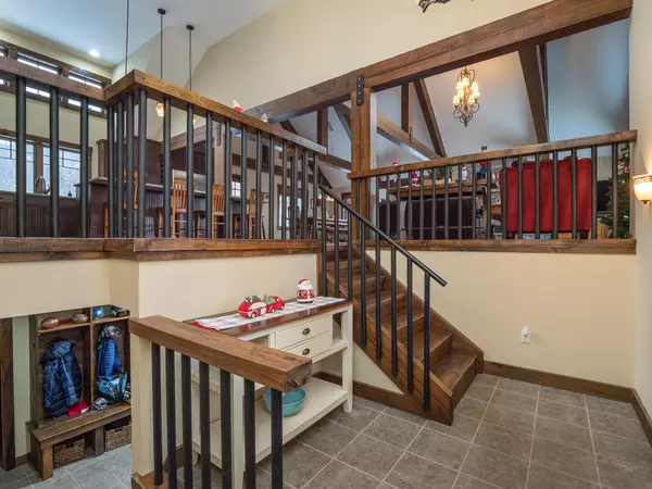 Newry, ME 04261,32 Blizzard DR