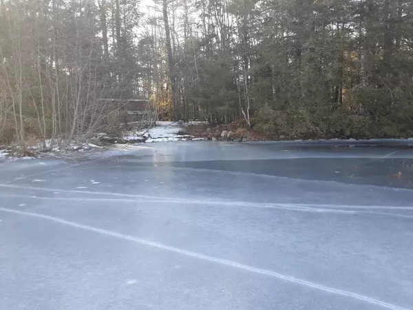 Whitefield, ME 04353,0 Hornpout LN