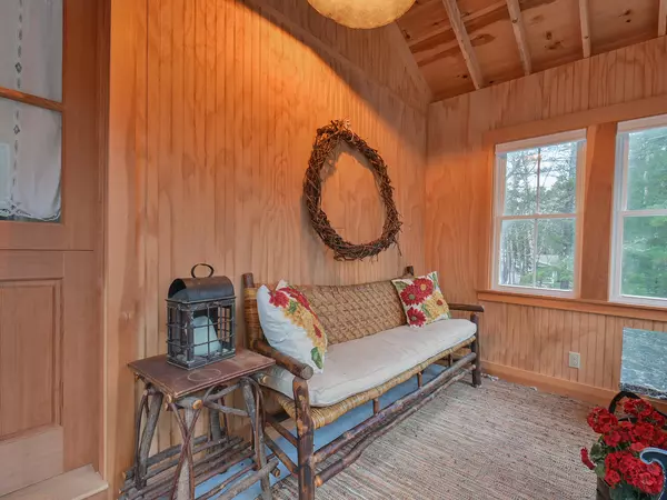 Mount Desert, ME 04662,24 Tennis Club RD