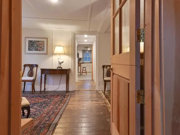 Mount Desert, ME 04662,24 Tennis Club RD