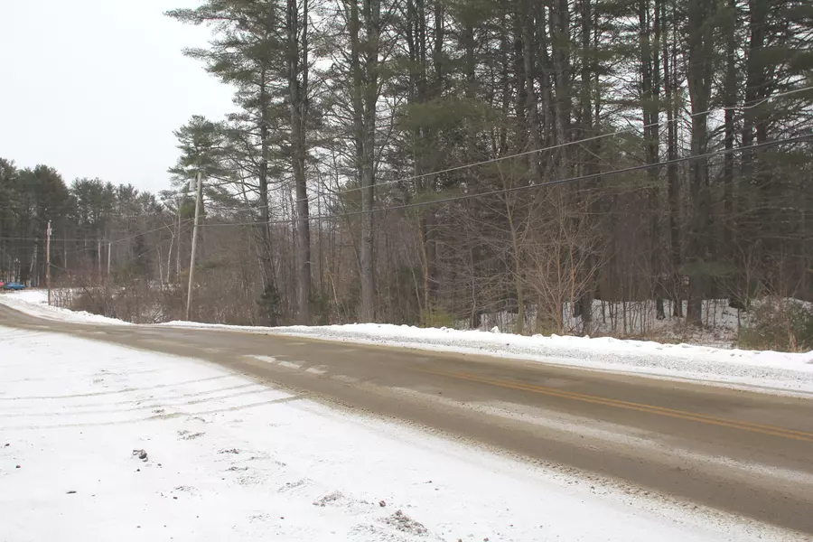 MU04 L017 Oak Pond RD, Canaan, ME 04924